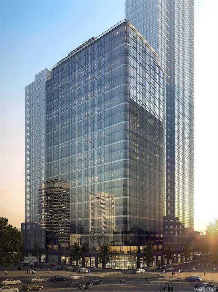 27-17 42nd Road Long Island City NY 11101