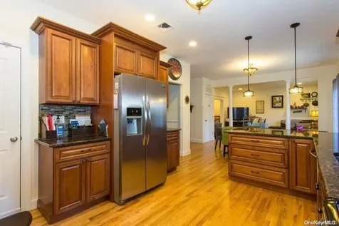 6 Alexandra Court Manorville NY 11949