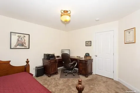 6 Alexandra Court Manorville NY 11949