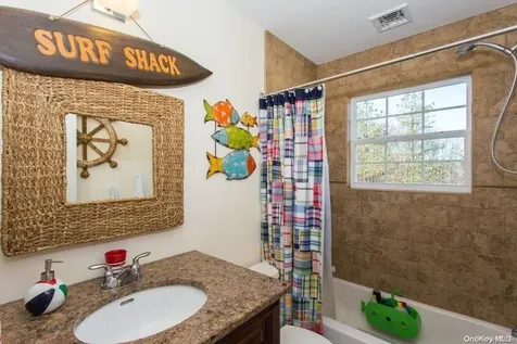 6 Alexandra Court Manorville NY 11949