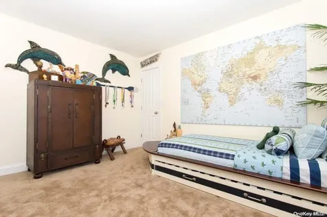 6 Alexandra Court Manorville NY 11949