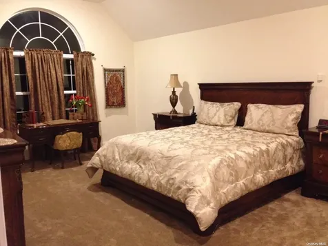 6 Alexandra Court Manorville NY 11949