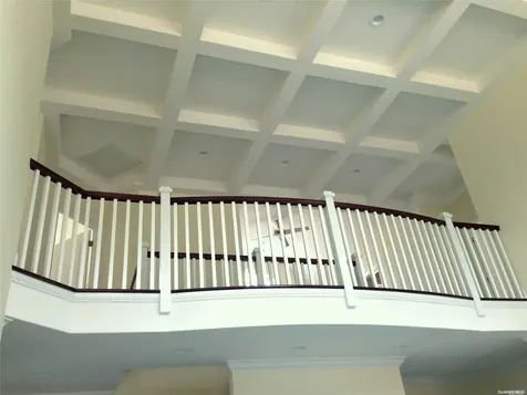 6 Alexandra Court Manorville NY 11949