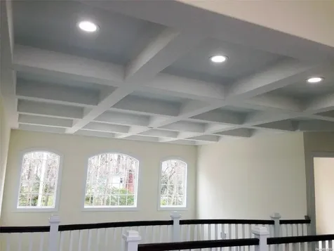 6 Alexandra Court Manorville NY 11949