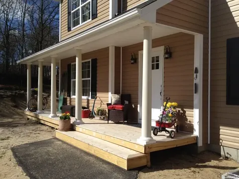 6 Alexandra Court Manorville NY 11949