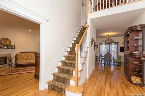 6 Alexandra Court Manorville NY 11949