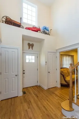 6 Alexandra Court Manorville NY 11949