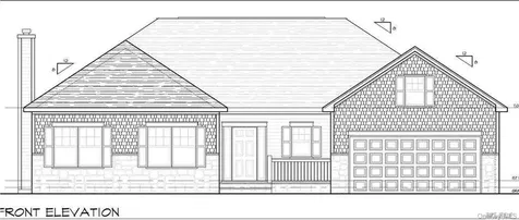 Lot 5 Eastport Manor Road Manorville NY 11949