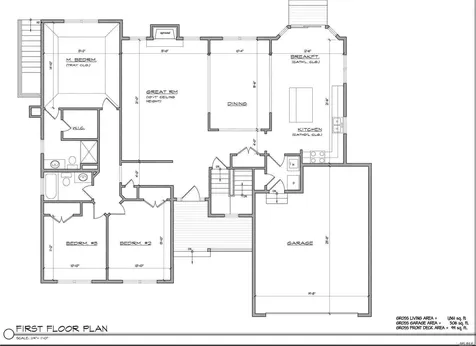 Lot 5 Eastport Manor Road Manorville NY 11949