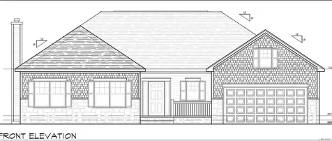 Lot 3 Eastport Manor Road Manorville NY 11949