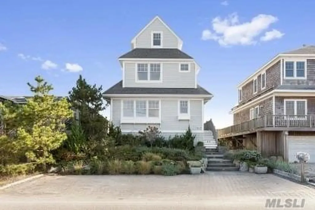929 Dune Road Westhampton Dunes NY 11978