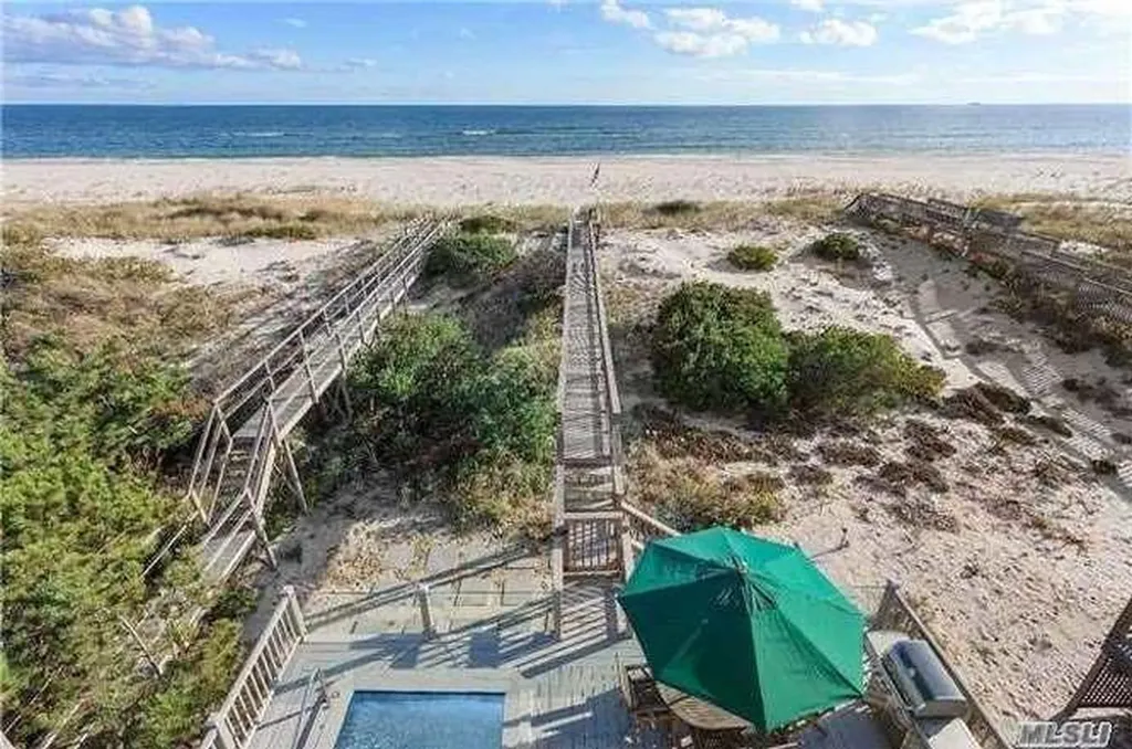 929 Dune Road Westhampton Dunes NY 11978
