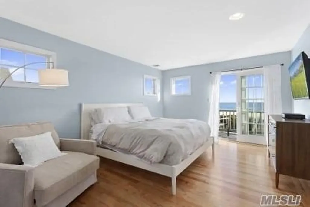 929 Dune Road Westhampton Dunes NY 11978