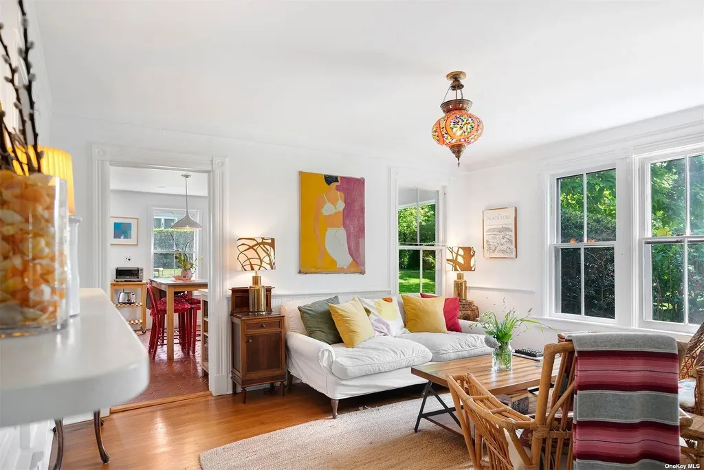 640 Orchard Street New Suffolk NY 11956