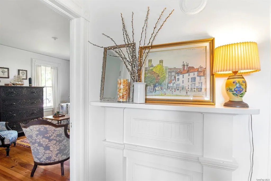 640 Orchard Street New Suffolk NY 11956