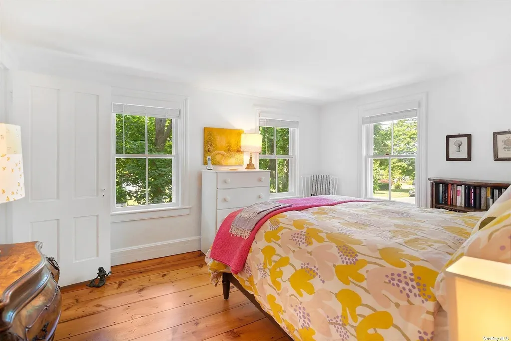 640 Orchard Street New Suffolk NY 11956