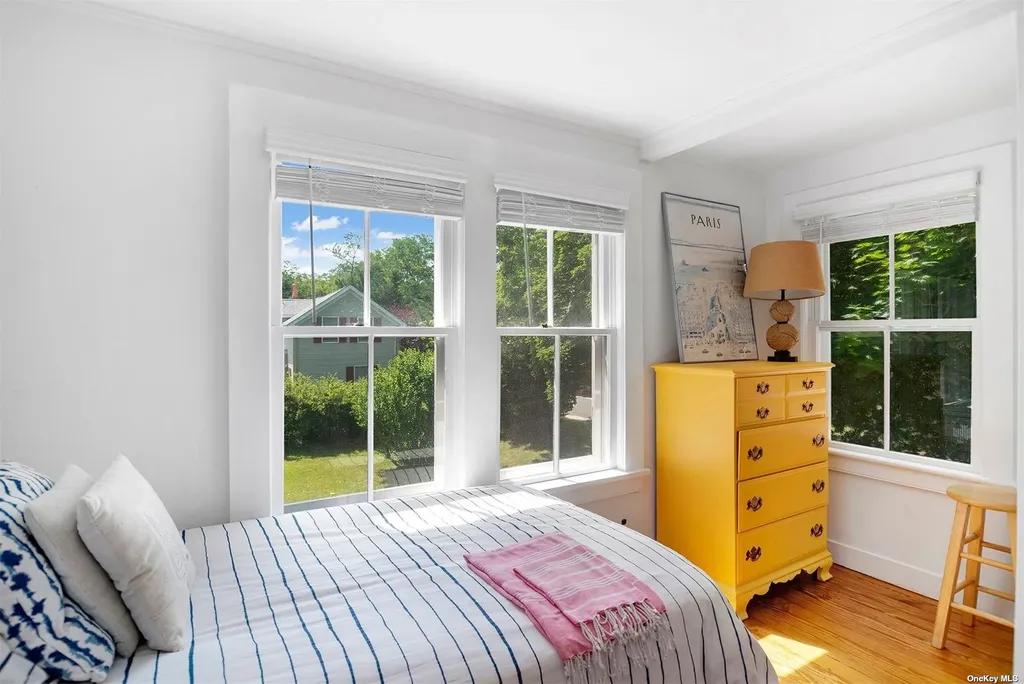 640 Orchard Street New Suffolk NY 11956