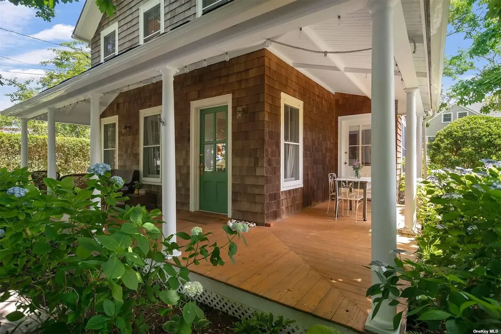 640 Orchard Street New Suffolk NY 11956