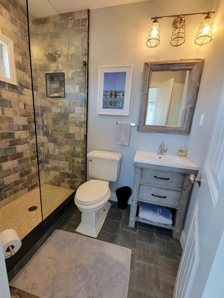 345 Dehnhoff Walk Ocean Beach NY 11770