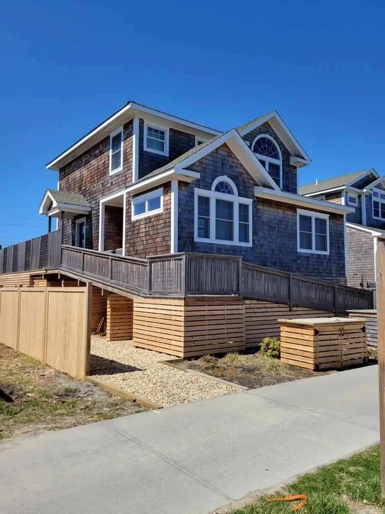 345 Dehnhoff Walk Ocean Beach NY 11770