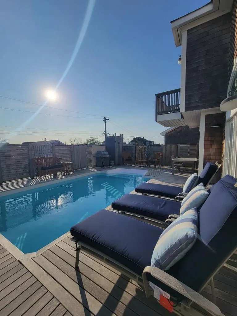 345 Dehnhoff Walk Ocean Beach NY 11770