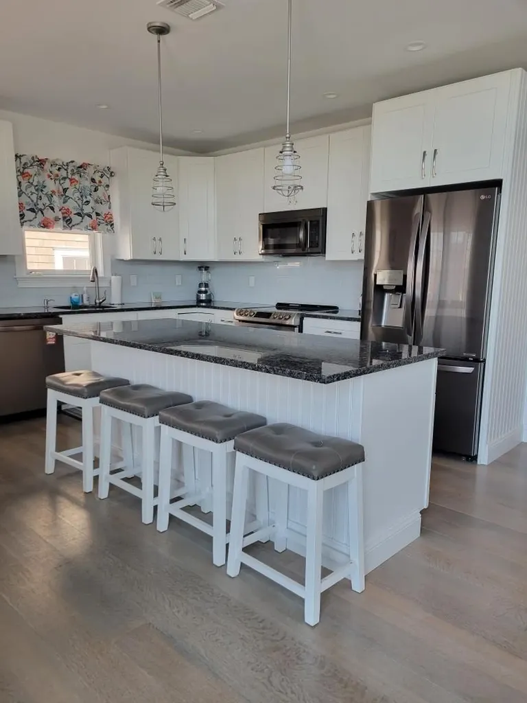 345 Dehnhoff Walk Ocean Beach NY 11770