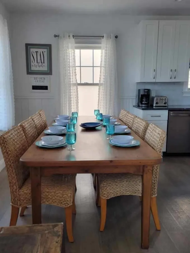 345 Dehnhoff Walk Ocean Beach NY 11770