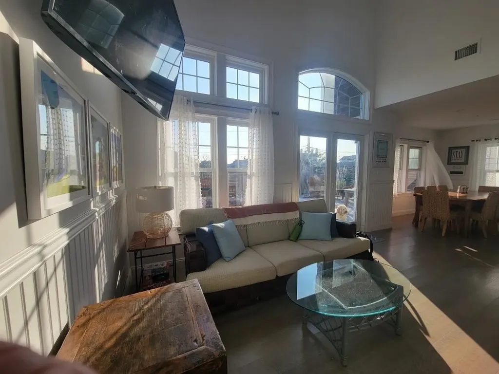 345 Dehnhoff Walk Ocean Beach NY 11770
