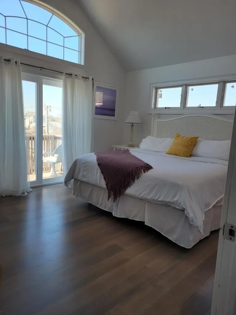 345 Dehnhoff Walk Ocean Beach NY 11770