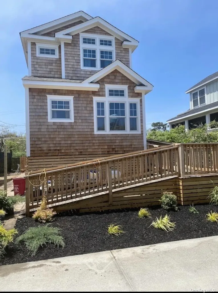 343 Dehnhoff Ocean Beach NY 11770
