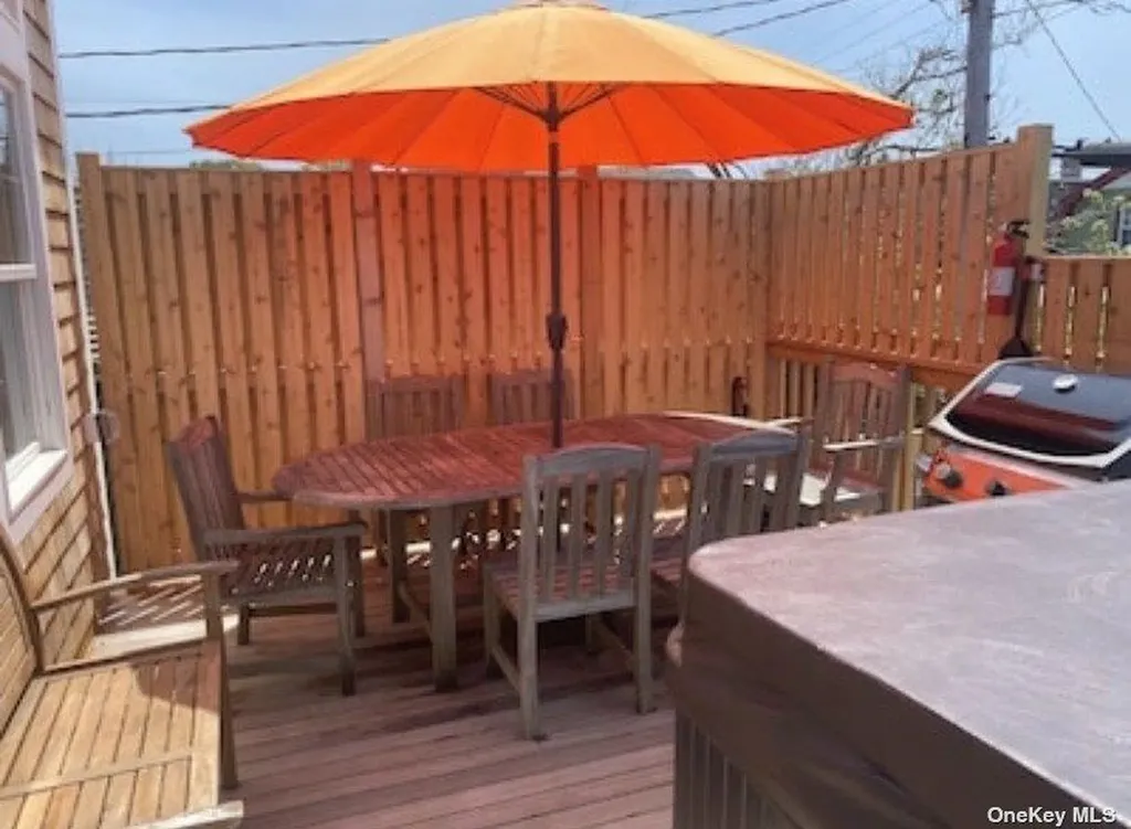 343 Dehnhoff Ocean Beach NY 11770
