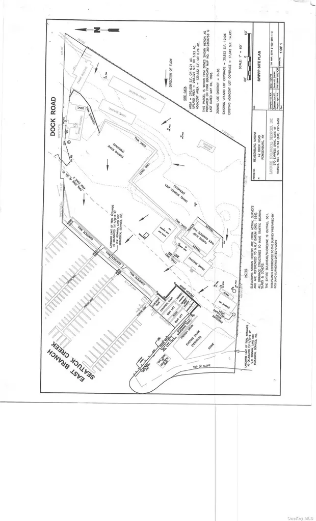 42 Dock Road Remsenburg NY 11960
