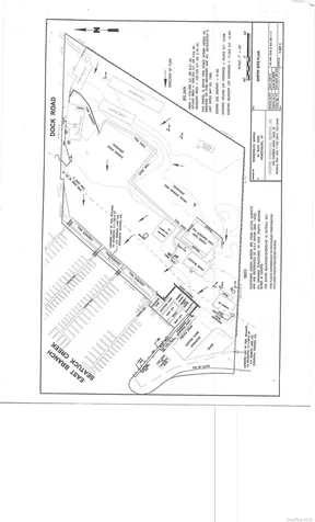 42 Dock Road Remsenburg NY 11960