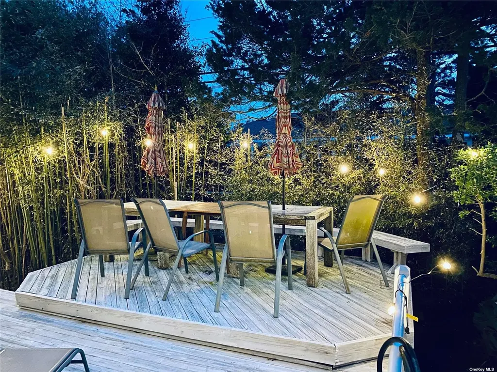 180 Clipper Road Ocean Beach NY 11770