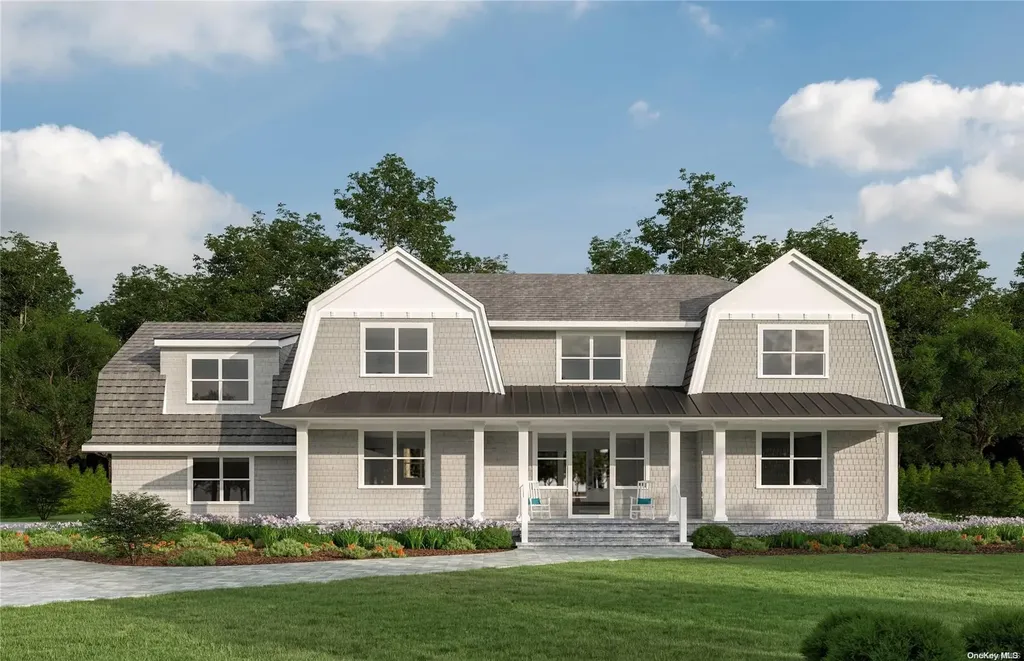 19 Carwin Lane Westhampton Beach NY 11978