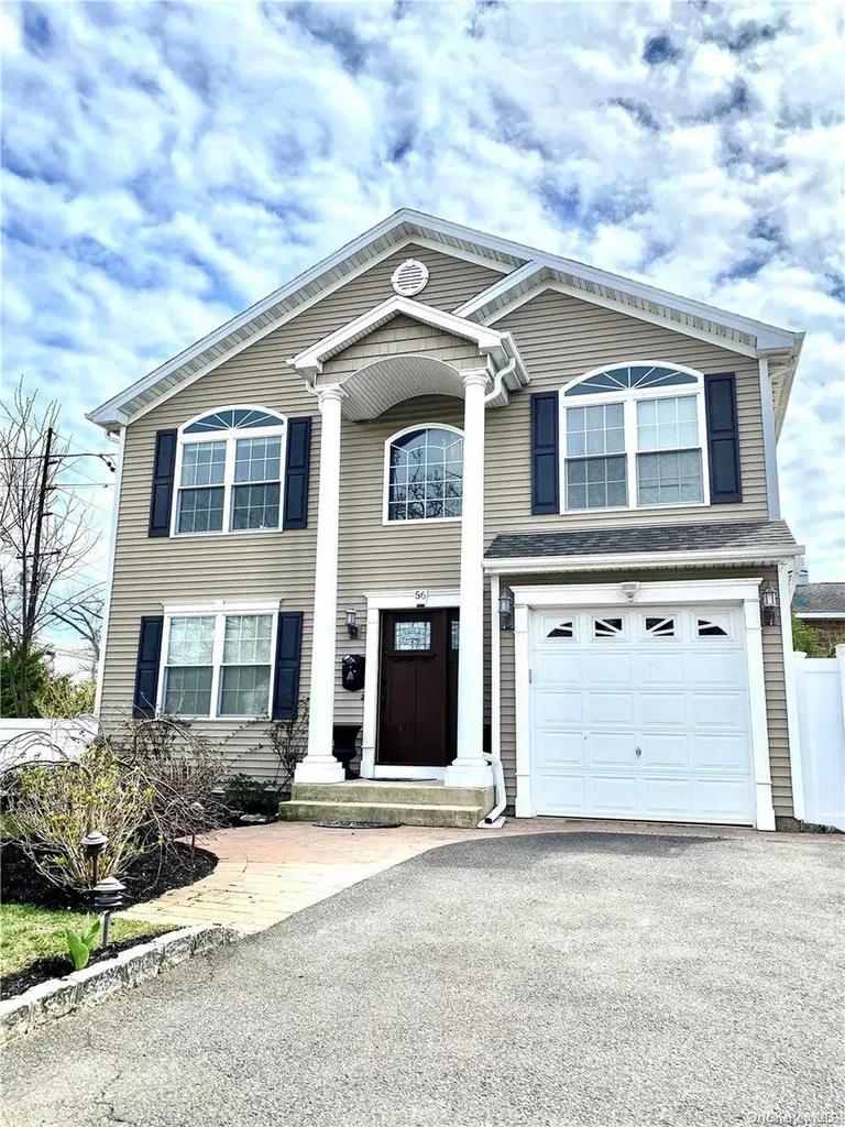 56 E Cedar Street Massapequa NY 11758
