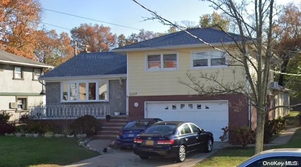 1157 Dutch Broadway Valley Stream NY 11580