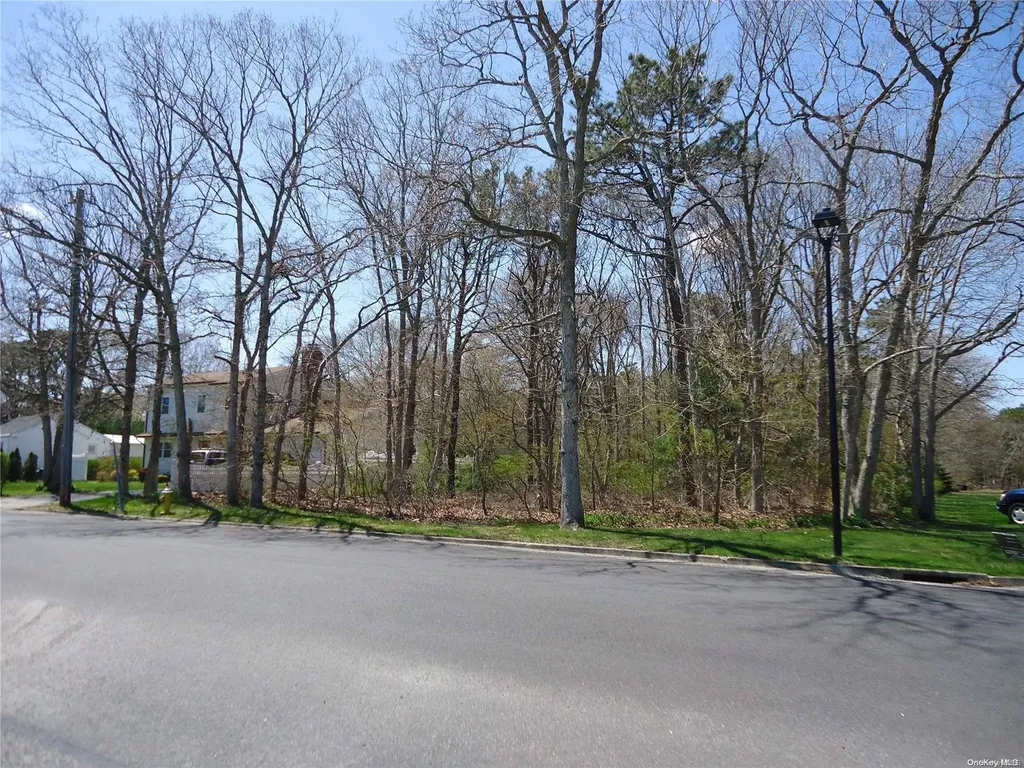 30 Tremont Avenue Patchogue NY 11772