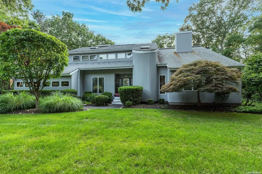 2 Jody Court Shoreham NY 11786