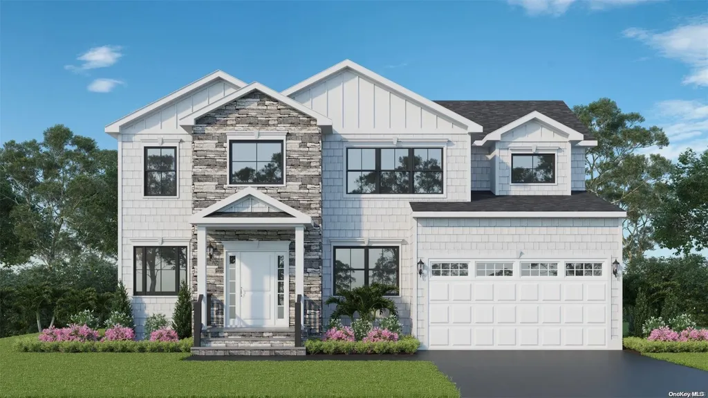 37 Randy Lane Plainview NY 11803