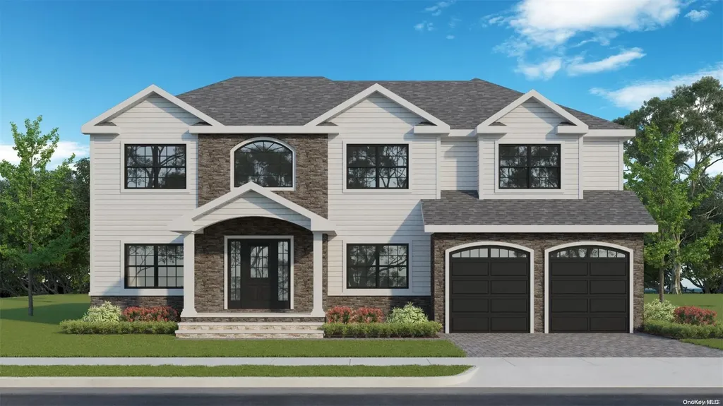 74 Diamond Drive Plainview NY 11803
