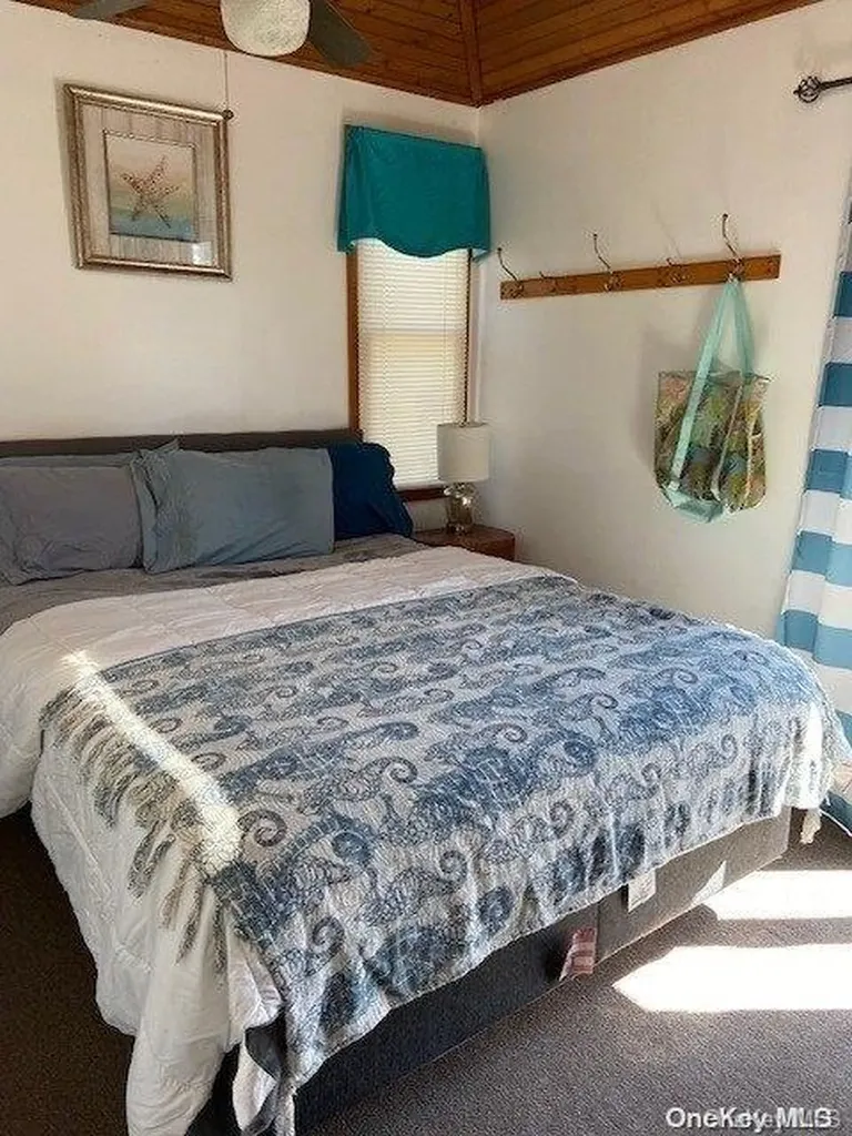 295 Cottage Walk Ocean Beach NY 11770