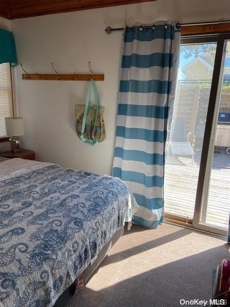 295 Cottage Walk Ocean Beach NY 11770