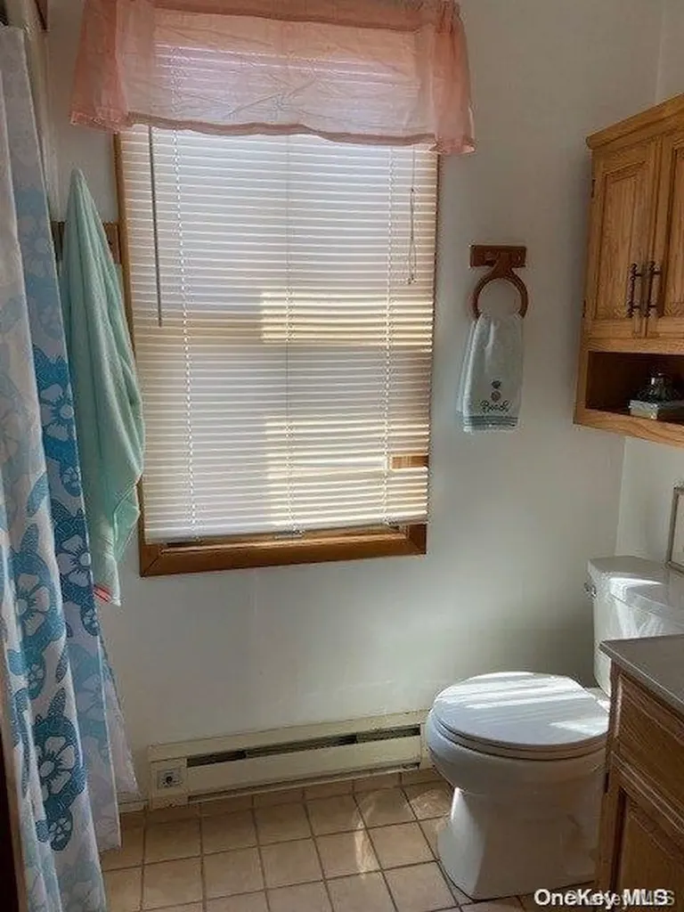 295 Cottage Walk Ocean Beach NY 11770