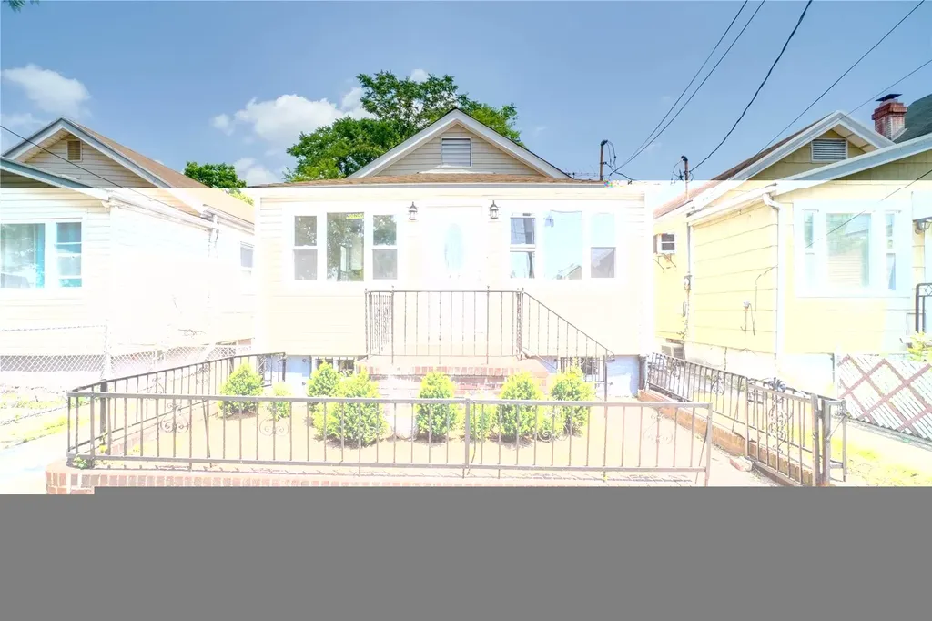 1373 E 93rd Street Brooklyn NY 11236