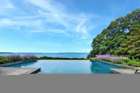 149 Ram Island Drive Shelter Island NY 11964