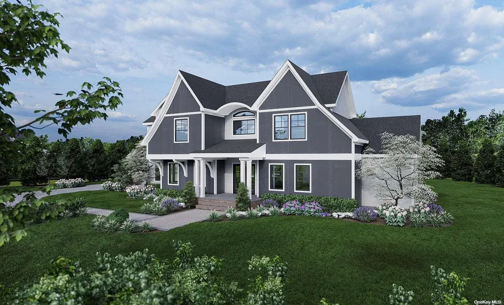 515 Royalton Row Mattituck NY 11952