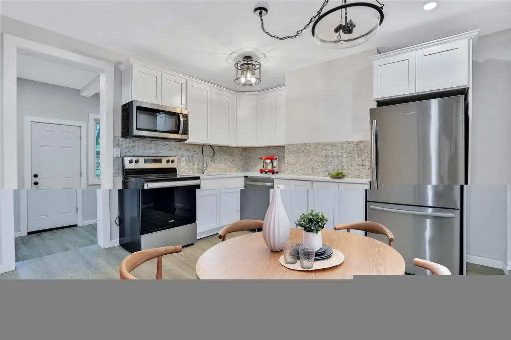 59 Carson Avenue Newburgh NY 12550