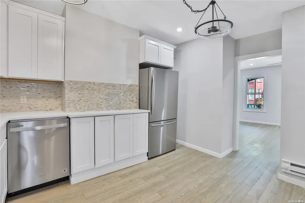 59 Carson Avenue Newburgh NY 12550