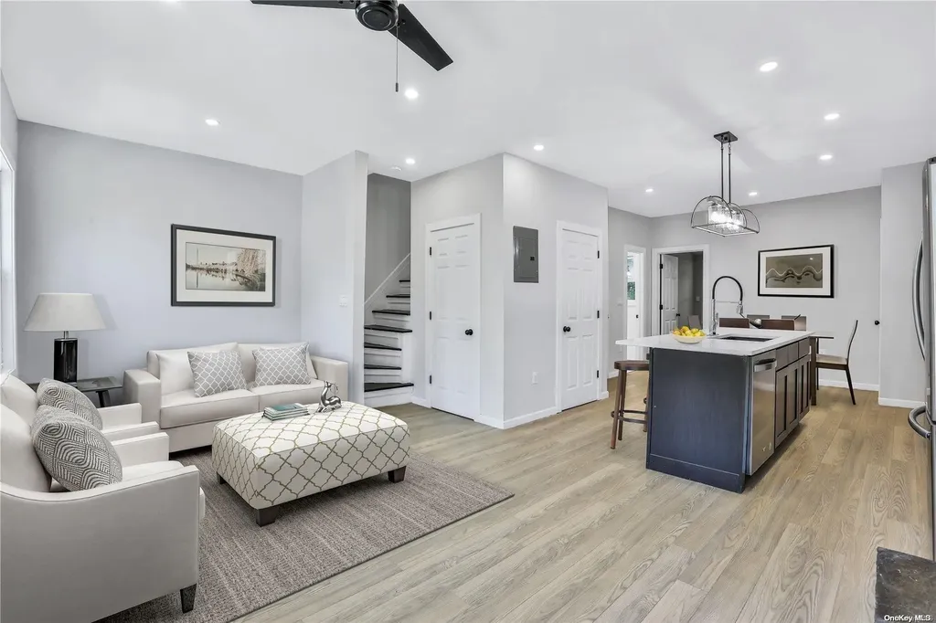 59 Carson Avenue Newburgh NY 12550